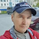 ���������� �����������, ���� ������� �������, 37 ���, ������������ ��� c�������� ���������