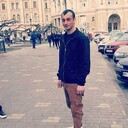 ���������� ������, ���� ������� ������, 32 ����, ������������ ��� ������, ����� � ���������, c�������� ���������