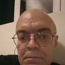 ���������� �����������, ���� ������� ������, 49 ���, ������������ ��� ������, ����� � ���������