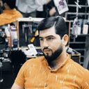 ���������� ������, ���� ������� ����, 27 ���, ������������ ��� ������, ����� � ���������, c�������� ���������