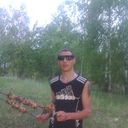  ,   VANO, 30 ,   ,   , c 