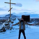 ���������� ������, ���� ������� �����, 28 ���, ������������ ��� ������, ����� � ���������, ���������