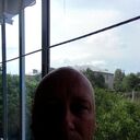 ���������� ����, ���� ������� ���������, 45 ���, ������������ ��� ������, ����� � ���������