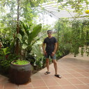  ,   , 38 ,   ,   , c 