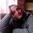  ,   Yurii Anatol, 44 ,   ,   