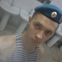 ���������� �����, ���� ������� �����, 27 ���, ������������ ��� ������, ����� � ���������, c�������� ���������