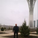  ,   Aktrcfylh, 62 ,     , c 