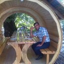 ���������� ������, ���� ������� Ali, 55 ���, ������������ ��� ������, ����� � ���������