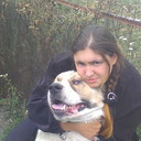  ,   Domina, 41 ,   ,   , c 