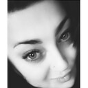 ���������� �����-���������, ���� ������� ��������, 37 ���, ������������ ��� ����� � ���������, ���������