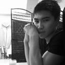 ���������� ������, ���� ������� Sam, 34 ����, ������������ ��� ������, ����� � ���������, c�������� ���������