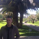 ���������� ���������, ���� ������� �������, 41 ���, ������������ ��� ������, ����� � ���������, c�������� ���������