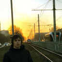 ���������� ���������, ���� ������� ����, 29 ���, ������������ ��� ������, ����� � ���������