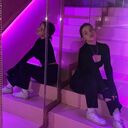 ���������� ������, ���� ������� �����, 21 ���, ������������ ��� ������, ����� � ���������