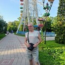 ���������� ����, ���� ������� ������, 66 ���, ������������ ��� ������, ����� � ���������, c�������� ���������