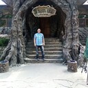 ,   , 49 ,   ,   