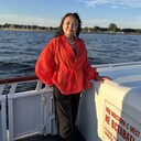 -,   , 53 ,     , c 