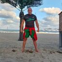 ���������� ������, ���� ������� IvanModev, 35 ���, ������������ ��� ������, ����� � ���������