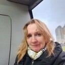 ���������� �����, ���� ������� ����, 47 ���, ������������ ��� c�������� ���������