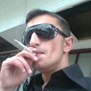  ,   Edgar, 36 ,   ,   , c 