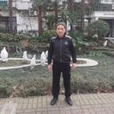  ,   , 52 ,   c 