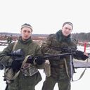 ���������� ����������, ���� ������� ������, 37 ���, ������������ ��� ������, ����� � ���������, c�������� ���������