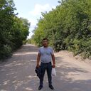 ���������� ����, ���� ������� ���������, 40 ���, ������������ ��� ������, ����� � ���������