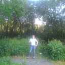  ,   , 43 ,     , c 