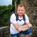  ,   Denis, 42 ,   ,   , c 
