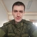 ���������� ���������, ���� ������� �������, 30 ���, ������������ ��� ������, ����� � ���������, c�������� ���������, ���������