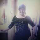  ,   , 57 ,   