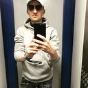 ���������� ����, ���� ������� ������, 44 ����, ������������ ��� ������, ����� � ���������