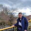 ���������� ������, ���� ������� �������, 49 ���, ������������ ��� ������, ����� � ���������, c�������� ���������