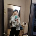  ,   Ekaterina, 37 ,   ,   