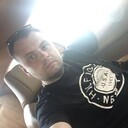  ,   Dench, 36 ,   ,   