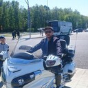 ,   Jahongir, 33 ,   ,   