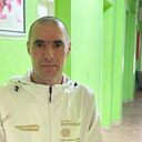  ,   , 45 ,   ,   , c , 