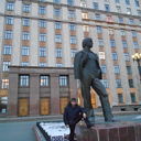 ���������� ���������, ���� ������� �������, 64 ����, ������������ ��� ����� � ���������, c�������� ���������