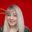 ���������� ������, ���� ������� �����, 48 ���, ������������ ��� ������, ����� � ���������, c�������� ���������, ���������