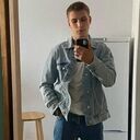 ���������� ���������, ���� ����� ������, 25 ���, ������������ ��� ������, ����� � ���������