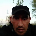 ���������� ������, ���� ������� ����, 38 ���, ������������ ��� ������, ����� � ���������