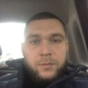 ,   , 32 ,   , c 