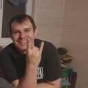 ���������� ������, ���� ������� ���������, 33 ����, ������������ ��� ������, ����� � ���������, c�������� ���������