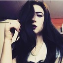 ���������� ����, ���� ������� ����, 26 ���, ������������ ��� ������, ����� � ���������, c�������� ���������