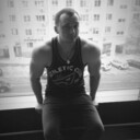 ���������� ������-��-����, ���� ������� ��������, 34 ����, ������������ ��� ����� � ���������, c�������� ���������