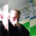  ,   , 23 ,   ,   , c 