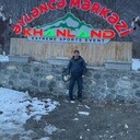 ���������� ������, ���� ������� ����, 48 ���, ������������ ��� ������, ����� � ���������