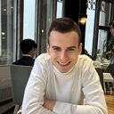 ���������� �����, ���� ������� ������, 27 ���, ������������ ��� ������, ����� � ���������, c�������� ���������, ���������