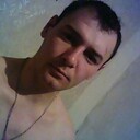  ,   Roman, 39 ,   ,   