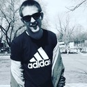 ���������� �����, ���� ������� �������, 35 ���, ������������ ��� ������, ����� � ���������, c�������� ���������